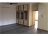 Apartment-flats for Sale